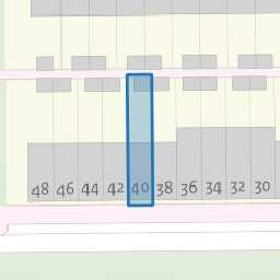 Perceel STN02-E-4708