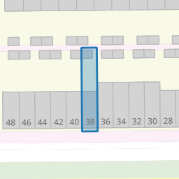 Perceel STN02-E-4709