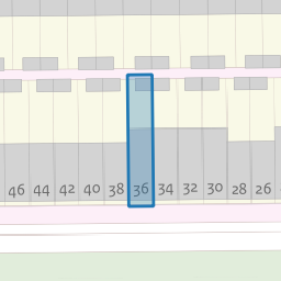 Perceel STN02-E-4710