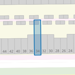 Perceel STN02-E-4711