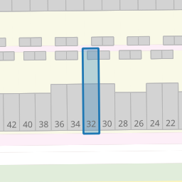 Perceel STN02-E-4712