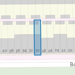 Perceel STN02-E-4713