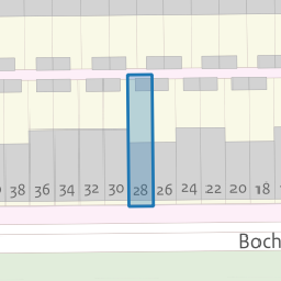 Perceel STN02-E-4714