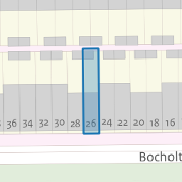Perceel STN02-E-4715