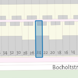 Perceel STN02-E-4716