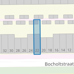 Perceel STN02-E-4717