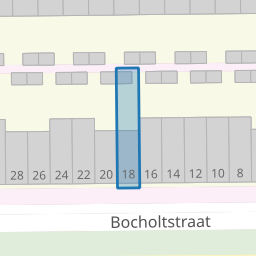 Perceel STN02-E-4719