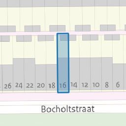Perceel STN02-E-4720