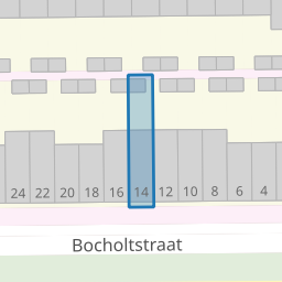 Perceel STN02-E-4721