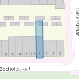 Perceel STN02-E-4724