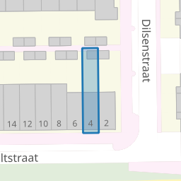 Perceel STN02-E-4726