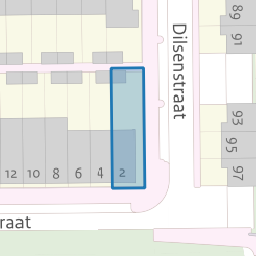 Perceel STN02-E-4727