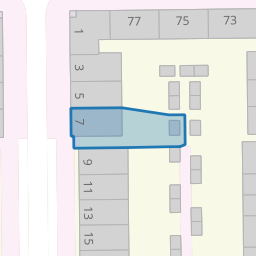 Perceel STN02-E-4729