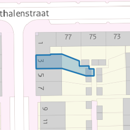Perceel STN02-E-4731