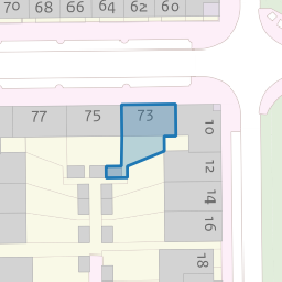 Perceel STN02-E-4735
