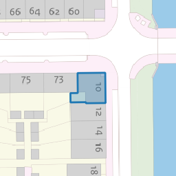 Perceel STN02-E-4736