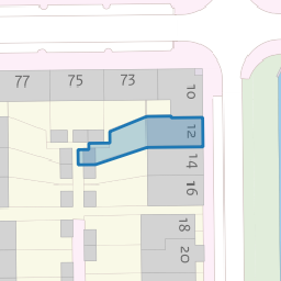 Perceel STN02-E-4737