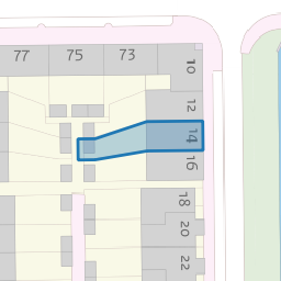 Perceel STN02-E-4738