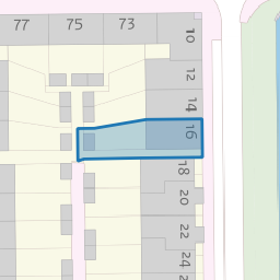 Perceel STN02-E-4739