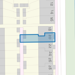 Perceel STN02-E-4741