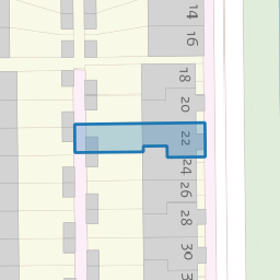 Perceel STN02-E-4742