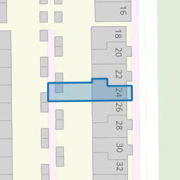 Perceel STN02-E-4743