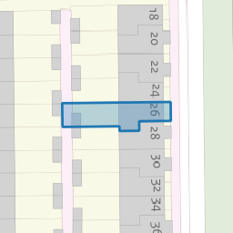 Perceel STN02-E-4744