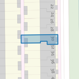 Perceel STN02-E-4746