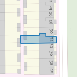 Perceel STN02-E-4747