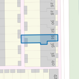 Perceel STN02-E-4748