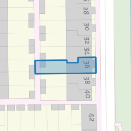 Perceel STN02-E-4749