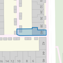 Perceel STN02-E-4751