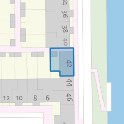 Perceel STN02-E-4752