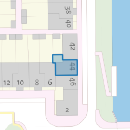 Perceel STN02-E-4753