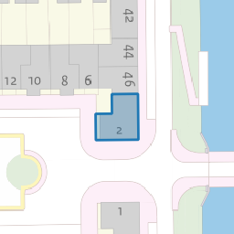 Perceel STN02-E-4755