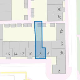 Perceel STN02-E-4757