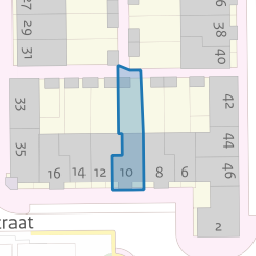 Perceel STN02-E-4758