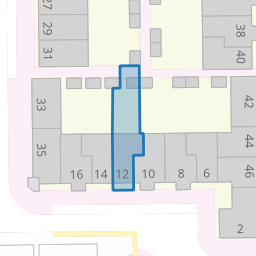 Perceel STN02-E-4759