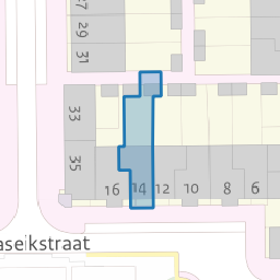 Perceel STN02-E-4760
