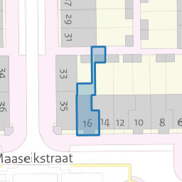 Perceel STN02-E-4761