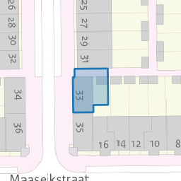 Perceel STN02-E-4763