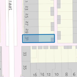 Perceel STN02-E-4764