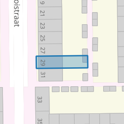 Perceel STN02-E-4765