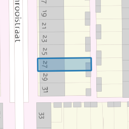 Perceel STN02-E-4766