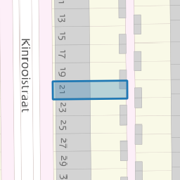 Perceel STN02-E-4769