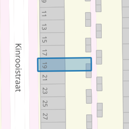 Perceel STN02-E-4770