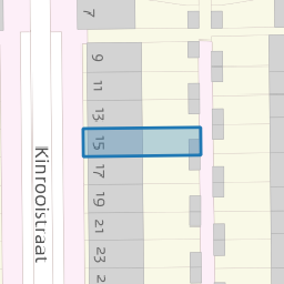 Perceel STN02-E-4772