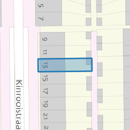 Perceel STN02-E-4773