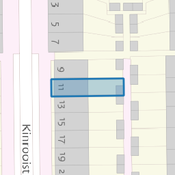 Perceel STN02-E-4774