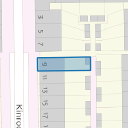 Perceel STN02-E-4775